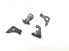 Ruger SR22P, 22LR Pistol Parts: Levers