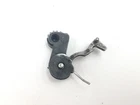 Walther P22, 22LR Pistol Parts: Hammer