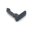 Springfield Armory XDS-9 3.3, 9mm Pistol Parts: Disassembly Lever