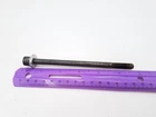 Winchester Super X Pump 12 Gauge 2 3/4", 3", or 3 1/2" Shotgun Parts: Stock Bolt