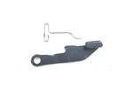 Springfield Armory XDS-9 3.3, 9mm Pistol Parts: Slide Stop & Spring