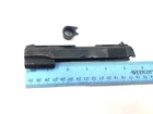 Llama 1911, 22LR Pistol Parts: Slide, Barrel Bushing