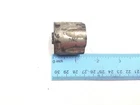 Iver Johnson Safety Hammer DA, 38 S&W Revolver Parts: Cylinder