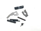 Springfield Armory XDS-9 3.3, 9mm Pistol Parts: Mag Latch, Thumbpiece, Spring