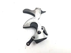 Colt Cobra, 38 Special Revolver Parts: Hammer