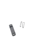 Browning BDM 9mm, pistol parts, Browning BDM 9mm, pistol parts, magazine catch and spring