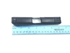 Ruger SR22P, 22LR Pistol Parts: Safety Levers