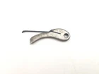 Rohm RG 10, 22 Short Revolver Parts: Lever