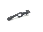 Llama 1911, 22LR Pistol Parts: Disconnector