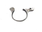 Forehand Arms Double Action, 32 S&W-38 S&W Revolver Parts: Trigger Guard