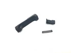 Sig Sauer P320, 9mm Pistol Parts: Mag Catch