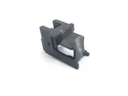 Taurus PT-709 Slim, 9mm Pistol Parts: Support