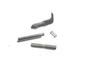 Smith & Wesson 669, 9mm Pistol Parts: Disconnector, Pins, Spring