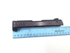 Ruger SR22P, 22LR Pistol Parts: Slide