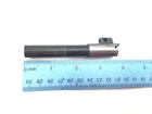 Llama 1911, 22LR Pistol Parts: Barrel