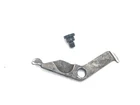 Colt Cobra, 38 Special Revolver Parts: Bolt & Screw