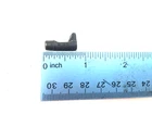 Llama 1911, 22LR Pistol Parts: Mag Catch