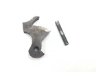 Excel Single Shot, 12 Gauge Shotgun Parts: Hammer & Pin