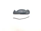 Rohm RG 10, 22 Short Revolver Parts: Gate & Spring