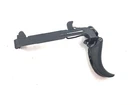 Taurus PT-145 Pro Millennium , 45 ACP Pistol Parts:  Trigger