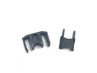 Walther P22, 22LR Pistol Parts: Takedown & Mag Safety
