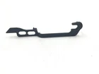Sig Sauer P320, 9mm Pistol Parts: Takedown Safety Lever