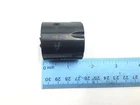 Heritage Rough Rider, 22LR Pistol Parts: Cylinder