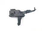 Taurus G2C, 9mm Pistol Parts: Trigger, Support, Slide Stop