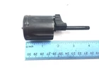 Smith & Wesson 15-6, 38 Special Revolver Parts: Cylinder & Yoke