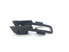 CZ P-10 S, 9mm Pistol Parts: Slide Stop, Front Insert, Spring