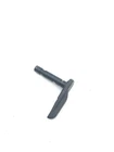 Heckler and Koch H&K USP 45 CT 45 acp, pistol parts, safety lever