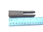 Browning Challenger, 22LR Pistol Parts: Slide
