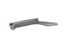 Colt Cobra, 38 Special Revolver Parts: Rebound Lever