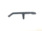 Ruger SR22P, 22LR Pistol Parts: Trigger Bar