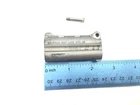 Bearman CL22L, 22LR Derringer Parts: Barrel