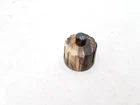 Winchester Super X Pump 12 Gauge 2 3/4", 3", or 3 1/2" Shotgun Parts: Mag Cap