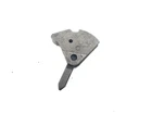 Browning Challenger, 22LR Pistol Parts: Hammer