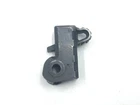 Ruger SR22P, 22LR Pistol Parts: Hammer