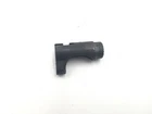 Colt MK IV Government Series 80, 380 ACP Pistol Parts: Mag Catch