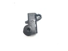 Ruger SR22P, 22LR Pistol Parts: Hammer