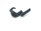Taurus G2C, 9mm Pistol Parts: Safety