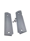 Tisas 1911A1 Tanker 45acp, pistol parts, grips and screws