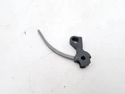Kimber Super Carry Pro HD 45, pistol parts, Hammer
