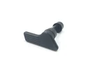 Sig Sauer P320, 9mm Pistol Parts: Takedown Lever
