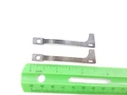 Finnish Mosin Nagant M39 28 28-30 91 Rifle Parts: Two (2) Ejector Springs