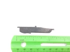 Finnish Mosin Nagant Rifle Parts: One (1) Ejector