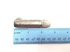 Iver Johnson Safety Hammer DA, 38 S&W Revolver Parts: Barrel