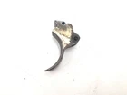 Iver Johnson Safety Hammer DA, 38 S&W Revolver Parts: Trigger