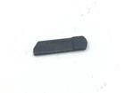 Colt MK IV Government Series 80, 380 ACP Pistol Parts: Disconnector
