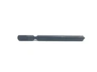 Heritage Rough Rider, 22LR Pistol Parts: Cylinder Pin
